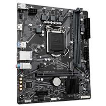 Placa Mãe Gigabyte H510M K V2 Intel Soquete LGA 1200 foto 1