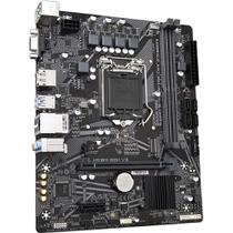 Placa Mãe Gigabyte H510M S2H V3 Intel Soquete LGA 1200 foto 2