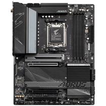 Placa Mãe Gigabyte X670 Aorus Elite AX AMD Soquete AM5 foto 1