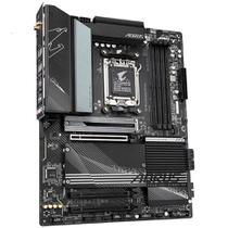 Placa Mãe Gigabyte X670 Aorus Elite AX AMD Soquete AM5 foto 2