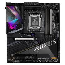 Placa Mãe Gigabyte X670E Aorus Xtreme AMD Soquete AM5 foto 1