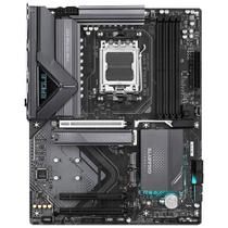 Placa Mãe Gigabyte X870 Eagle Wi-Fi 7 AMD Soquete AM5 foto 1