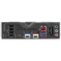 Placa Mãe Gigabyte X870 Eagle Wi-Fi 7 AMD Soquete AM5 foto 2