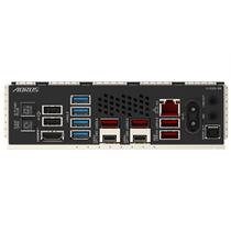 Placa Mãe Gigabyte X870E Aorus Master AMD Soquete AM5 foto 2