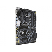 Placa Mãe Gigabyte Z370 HD3 Intel Soquete LGA 1151 foto 1