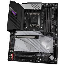 Placa Mãe Gigabyte Z690 Aorus Pro DDR4 Intel Soquete LGA 1700 foto 1