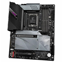 Placa Mãe Gigabyte Z690 Aorus Pro Intel Soquete LGA 1700 foto 1
