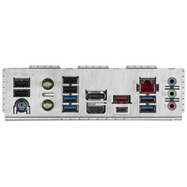 Placa Mãe Gigabyte Z690 UD AX DDR4 Intel Soquete LGA 1700 foto 2