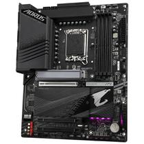 Placa Mãe Gigabyte Z790 Aorus Elite AX Intel Soquete LGA 1700 foto 3