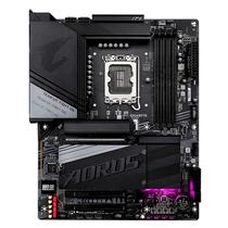 Placa Mãe Gigabyte Z790 Aorus Elite X Intel Soquete LGA 1700 foto 1