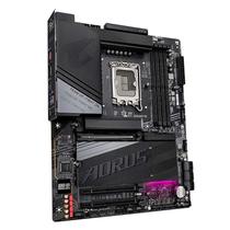 Placa Mãe Gigabyte Z790 Aorus Elite X Intel Soquete LGA 1700 foto 2