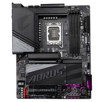 Placa Mãe Gigabyte Z790 Aorus Elite X Wi-Fi 7 Intel Soquete LGA 1700 foto 1