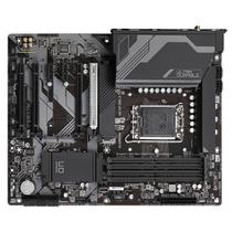 Placa Mãe Gigabyte Z790 UD AC Intel Soquete LGA 1700 foto 1