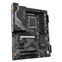 Placa Mãe Gigabyte Z790 UD AX Intel Soquete LGA 1700 foto 1
