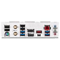 Placa Mãe Gigabyte Z790 UD AX Intel Soquete LGA 1700 foto 2