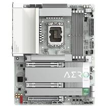 Placa Mãe Gigabyte Z890 Aero G Intel Soquete LGA 1851 foto 1