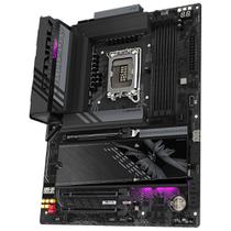 Placa Mãe Gigabyte Z890 Aorus Elite Wi-Fi 7 Intel Soquete LGA 1851 foto 1
