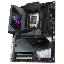 Placa Mãe Gigabyte Z890 Aorus Master Intel Soquete LGA 1851 foto 1
