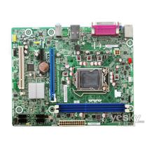 Placa Mãe Intel DH61WW B3 Soquete LGA 1155 foto principal