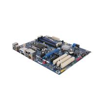 Placa Mãe Intel DH77KC Soquete LGA 1155 foto 2