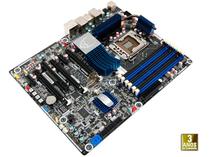 Placa Mãe Intel DX58SO2 Soquete LGA 1366 foto 2