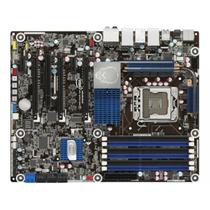 Placa Mãe Intel DX58SO2 Soquete LGA 1366 foto principal