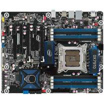 Placa Mãe Intel DX79TO Extreme Soquete LGA 2011 foto principal