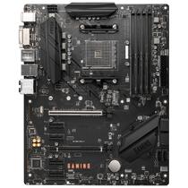 Placa Mãe MSI B550 Gaming GEN3 AMD Soquete AM4 foto 1