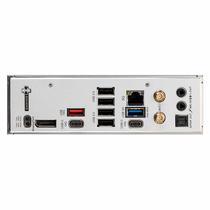 Placa Mãe MSI B850 Gaming Plus Wi-Fi AMD Soquete AM5 foto 3