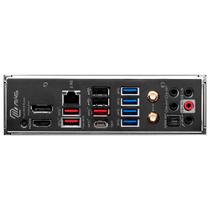 Placa Mãe MSI Mag B650 Tomahawk Wi-Fi AMD Soquete AM5 foto 2