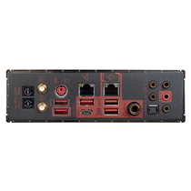 Placa Mãe MSI Meg X570 Godlike AMD Soquete AM4 foto 2