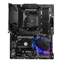 Placa Mãe MSI MPG B550 Gaming Plus AMD Soquete AM4 foto 1