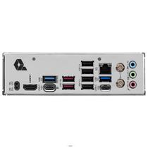 Placa Mãe MSI Pro X870-P Wi-Fi AMD Soquete AM5 foto 2