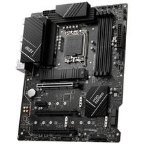 Placa Mãe MSI Pro Z790-P DDR4 Intel Soquete LGA 1700 foto 3
