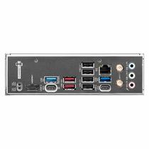 Placa Mãe MSI X870 Gaming Plus Wi-Fi AMD Soquete AM5 foto 3
