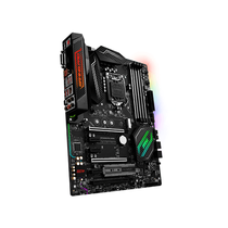 Placa Mãe MSI Z270 Gaming Pro Carbon Intel Soquete LGA 1151 foto 3