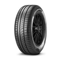 Pneu Pirelli 185/65R14 86T - Cinturato P1