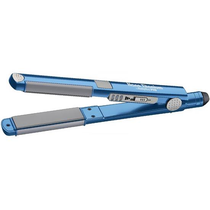 Prancha BaBylissPRO Nano Titanium BABNT2071UZ 220V