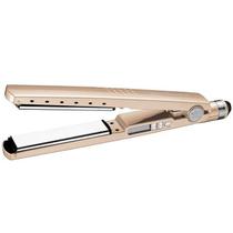 Prancha BaBylissPRO Nano Titanium BNTRG2091TUZ 220V