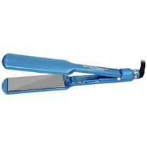 Prancha BaBylissPRO Nano Titatium BABNT3074TPY 220V