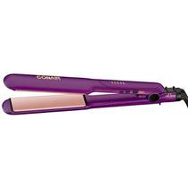 Prancha Conair Double Ceramic CS222CSAL 110V