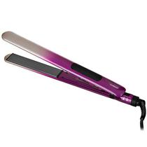 Prancha Conair Essentials CS958AL 110V