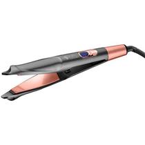 Prancha Essenza Delicada EB050 Bivolt