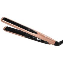 Prancha Essenza Delicada EB053 Bivolt