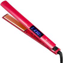 Prancha Essenza Intensa EB049 Bivolt