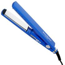 Prancha Fast Liss Nano Titanium CP-300 Bivolt foto principal