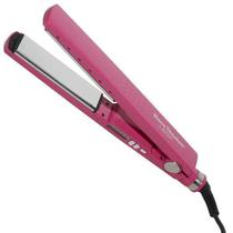 Prancha Fast Liss Nano Titanium CP-300 Bivolt foto 1