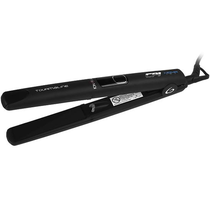 Prancha GA.MA CP1 Nova Digital Tourmaline Ion Plus Bivolt