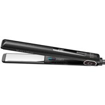 Prancha GA.MA G-Style Long Digital IHT Oxy-Active Bivolt