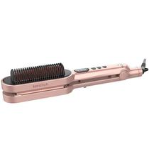 Prancha GA.MA Waver & Brush Bivolt